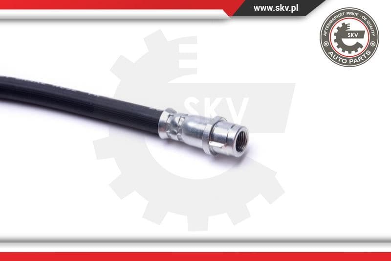 Brake Hose 35SKV205 - image 4