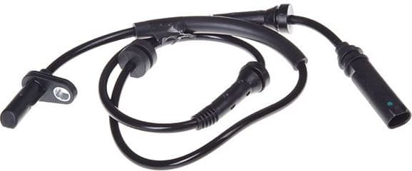 Sensor, wheel speed B180027