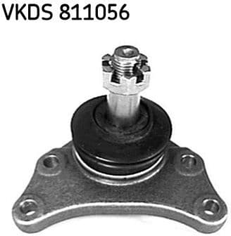 Ball Joint VKDS 811056 - image 2