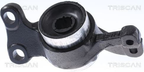 Mounting, control/trailing arm 8500 118009