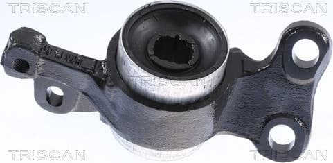 Mounting, control/trailing arm 8500 118010