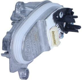 Driver module, lights 27-1905