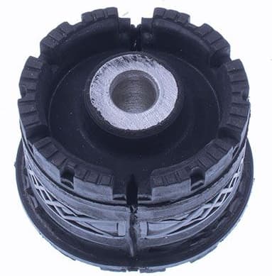 Mounting, control/trailing arm D300458