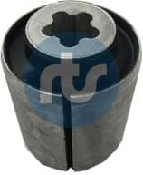 Mounting, control/trailing arm 017.01038