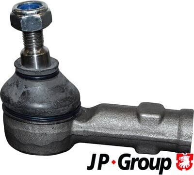 Tie Rod End JP 3544600900