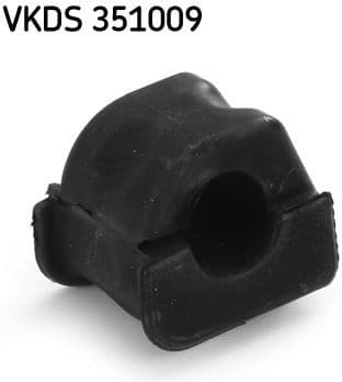 Bushing, stabiliser bar VKDS 351009 - image 2