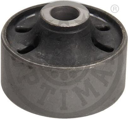 Mounting, control/trailing arm F8-8231