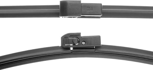 Wiper Blade VD10102 - image 2