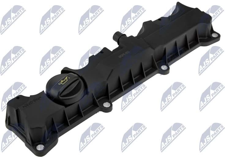 Cylinder Head Cover BPZ-PE-003