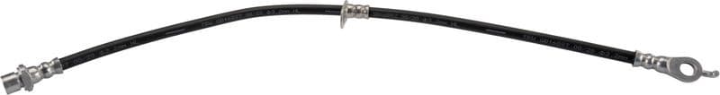 Brake Hose PHD2159