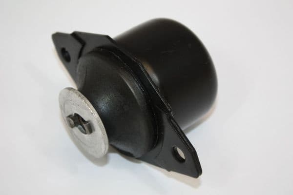 Mounting, engine 130030710