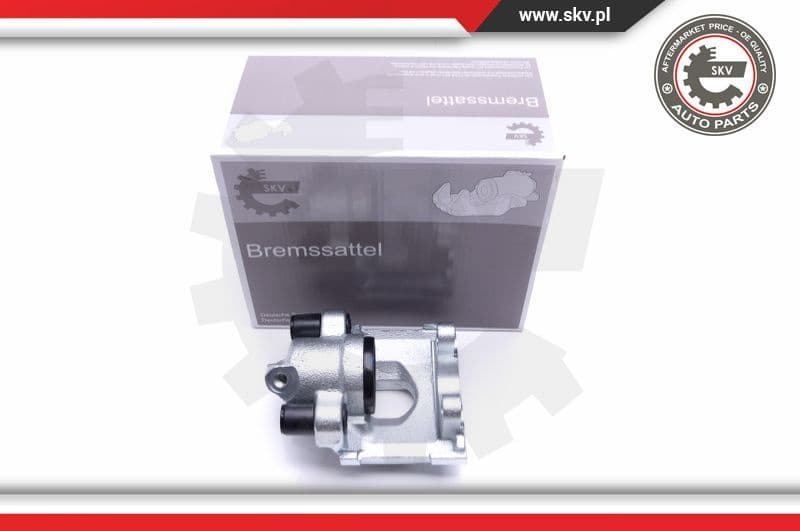 Brake Caliper 46SKV143