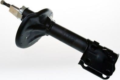 Shock Absorber DSB126G