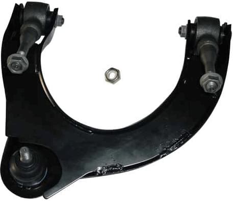 Control/Trailing Arm, wheel suspension JTC721 - image 2