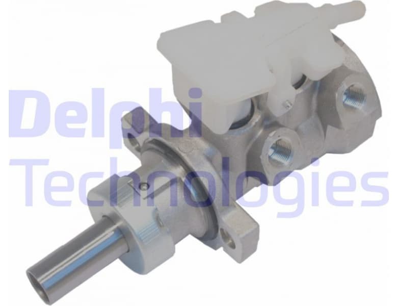 Brake Master Cylinder LM80168