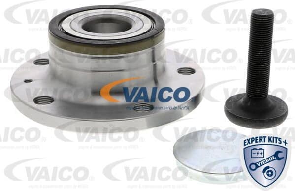 Wheel Bearing Kit EXPERT KITS + V10-6335