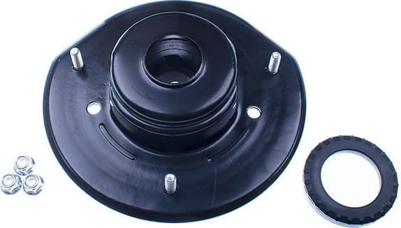 Repair Kit, suspension strut support mount D600054