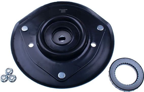 Repair Kit, suspension strut support mount D600054 - image 2