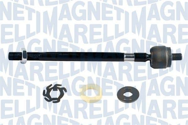 Centre Rod Assembly 301191602340