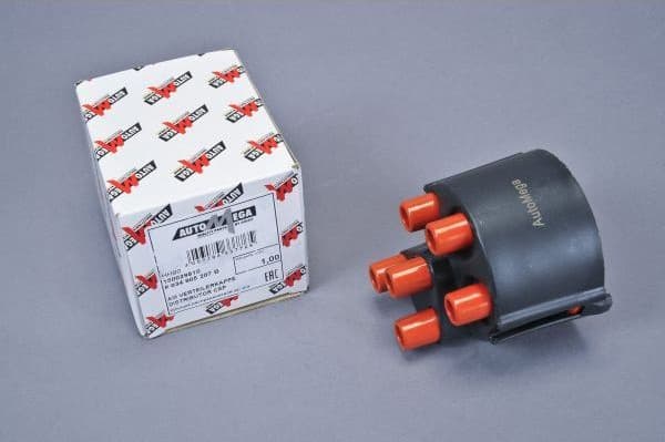 Ignition Distributor Cap 150029810