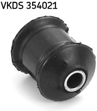 Mounting, control/trailing arm VKDS 354021 - image 2