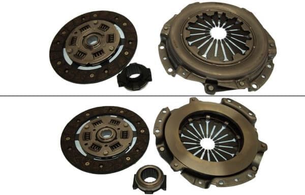 Clutch Kit 960261