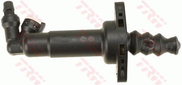 Slave Cylinder, clutch PJD229 - image 2