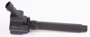 Ignition Coil 0 221 504 057 - image 3