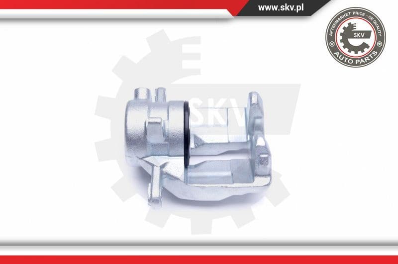 Brake Caliper 44SKV141 - image 2
