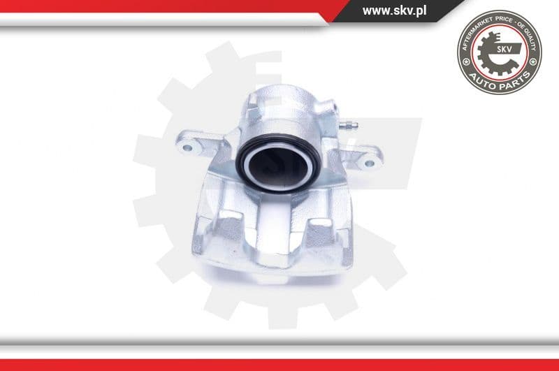 Brake Caliper 44SKV141 - image 3
