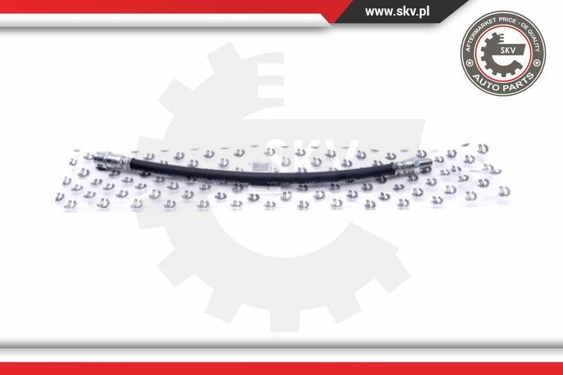 Brake Hose 35SKV187
