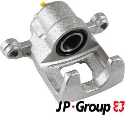 Brake Caliper JP 4062001280 - image 2