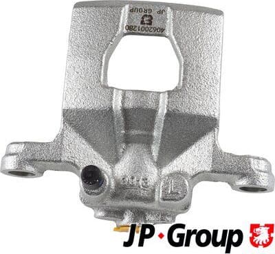 Brake Caliper JP 4062001280 - image 3