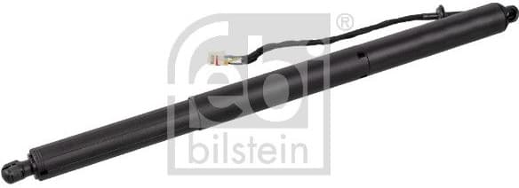 Electric Motor, tailgate febi Plus 179303