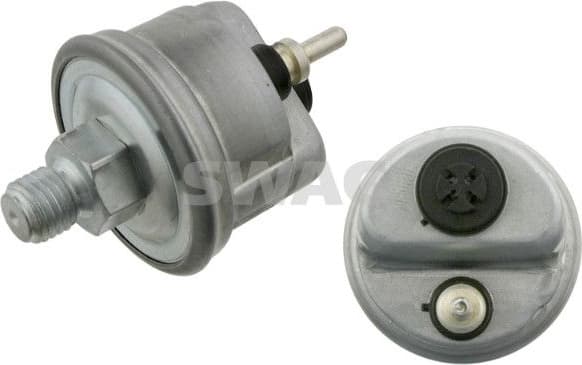 Sensor, oil pressure 10230001