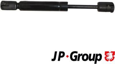 Gas Spring, boot/cargo area JP 1181209700