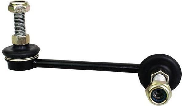 Link/Coupling Rod, stabiliser bar D140178
