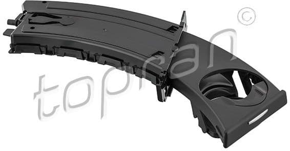 Cupholder 502 726