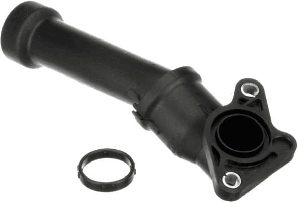 Coolant Pipe 02-2803