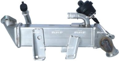 Cooler, exhaust gas recirculation 48403 - image 3