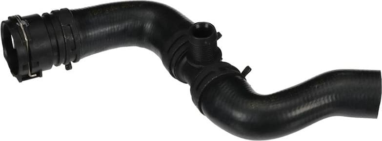 Radiator Hose 05-2730