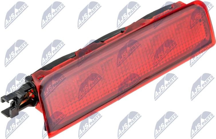 Auxiliary Stop Light ELP-VW-000