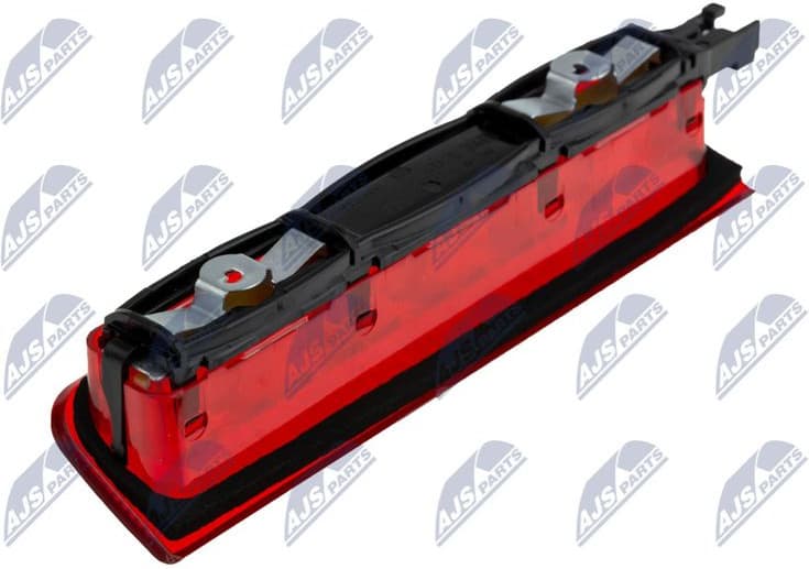 Auxiliary Stop Light ELP-VW-000 - image 2