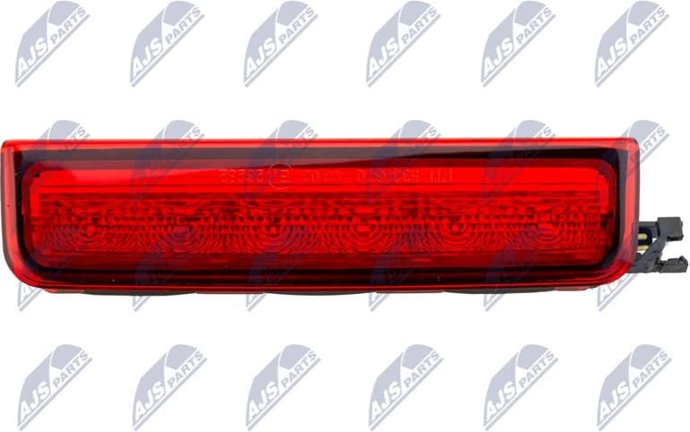 Auxiliary Stop Light ELP-VW-000 - image 3