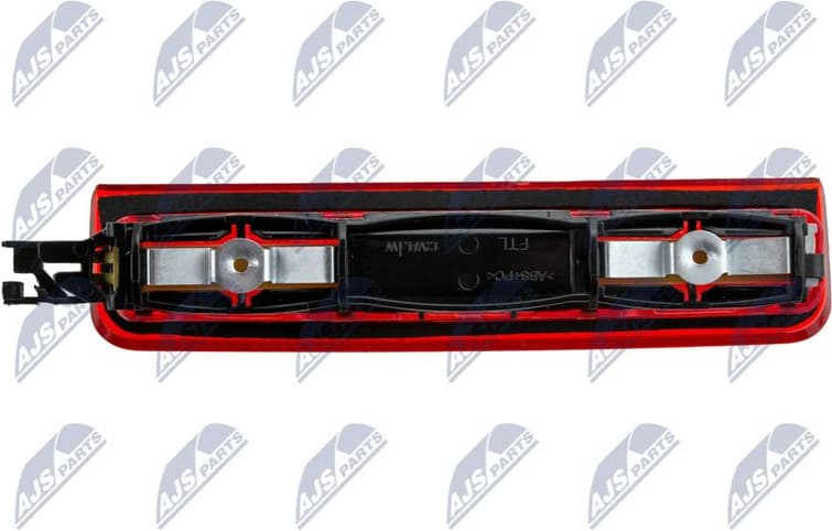 Auxiliary Stop Light ELP-VW-000 - image 4