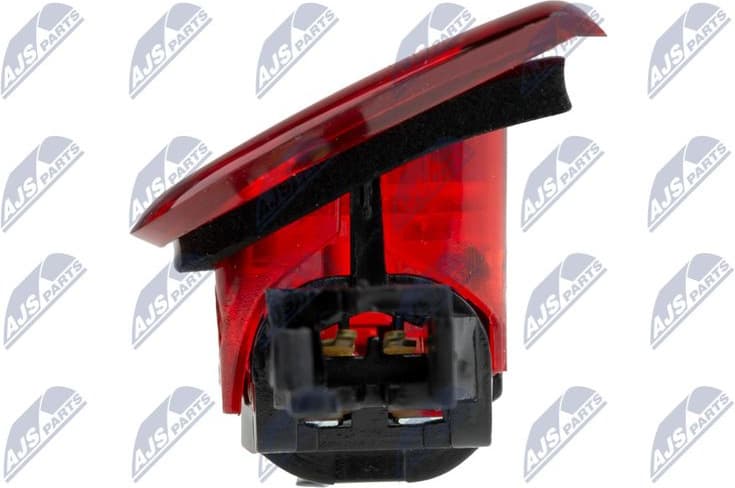 Auxiliary Stop Light ELP-VW-000 - image 5