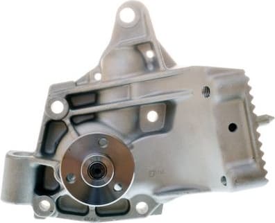 Water Pump, engine cooling A310866P