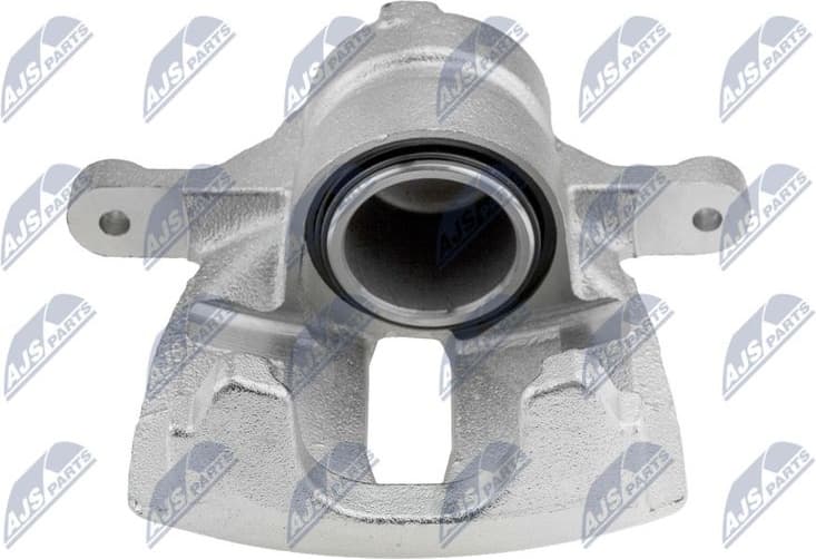 Brake Caliper HZP-CT-012