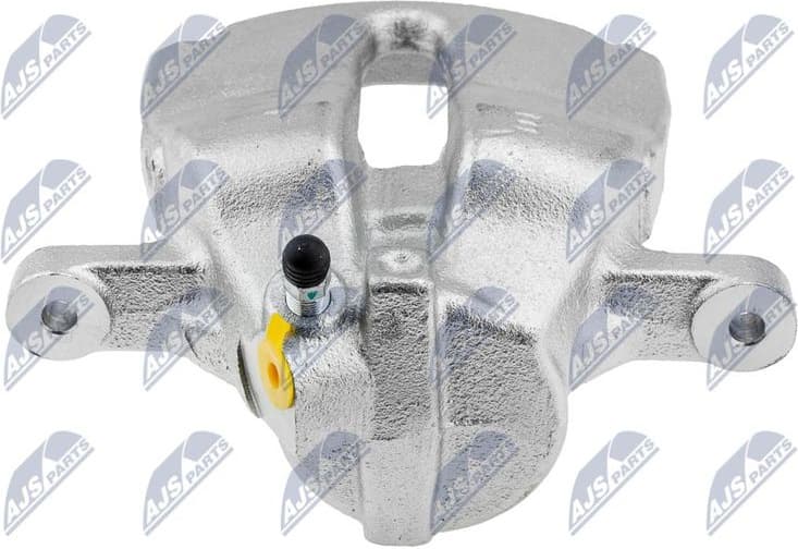 Brake Caliper HZP-CT-012 - image 2