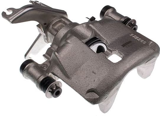 Brake Caliper B190130L
